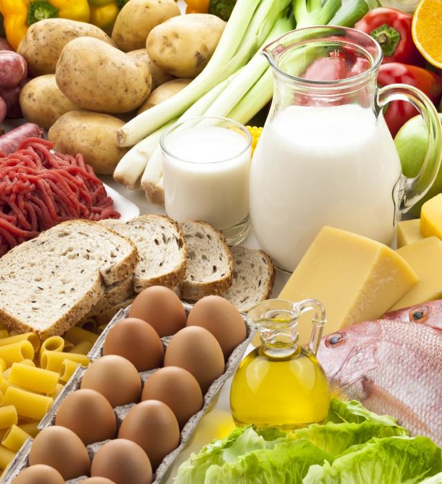 Practical Management of Food Allergy in Children Practical Management of Food Allergy in Children