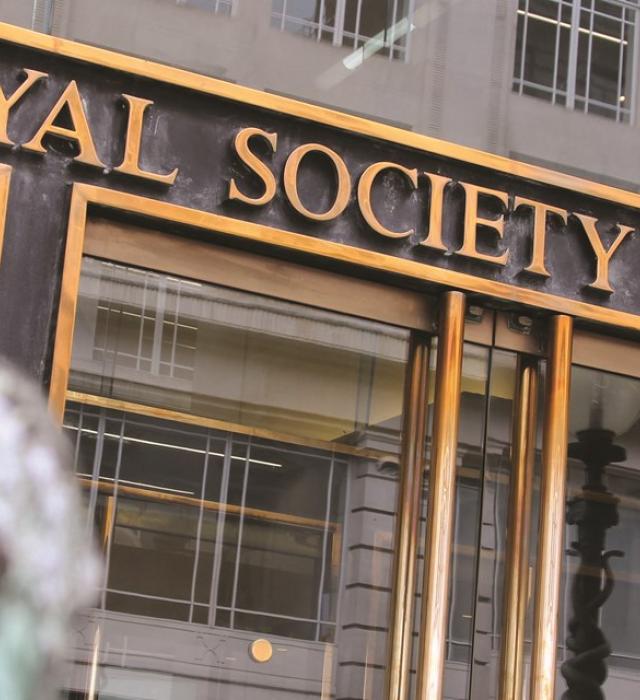Allergy Academy & Royal Society of Medicine Joint Event (2022)